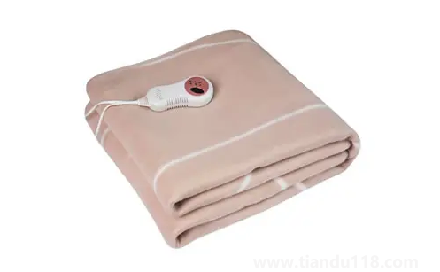 電熱毯關(guān)掉后可以保溫多久2