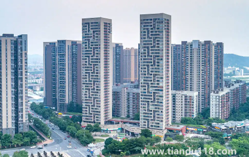 房子可以申請(qǐng)二次抵押貸款嗎(二次抵押的房子能過(guò)戶(hù)嗎)(圖1) 房子可以申請(qǐng)二次抵押貸款嗎1