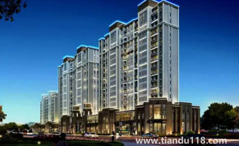 房子可以申請(qǐng)二次抵押貸款嗎(二次抵押的房子能過(guò)戶(hù)嗎)(圖2) 房子可以申請(qǐng)二次抵押貸款嗎2