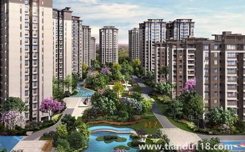 房子可以申請(qǐng)二次抵押貸款嗎(二次抵押的房子能過(guò)戶(hù)嗎)(圖3) 房子可以申請(qǐng)二次抵押貸款嗎3