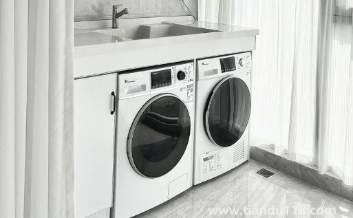 租客洗衣機用了一年壞了誰負責(維修洗衣機需要多少錢)(圖1) 租客洗衣機用了一年壞了誰負責1