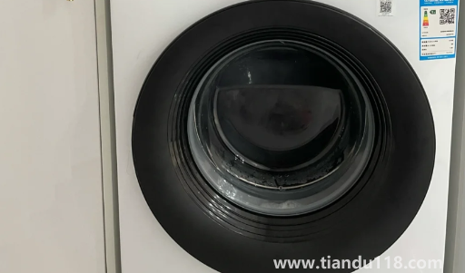 租客洗衣機用了一年壞了誰負責(維修洗衣機需要多少錢)(圖3) 租客洗衣機用了一年壞了誰負責3