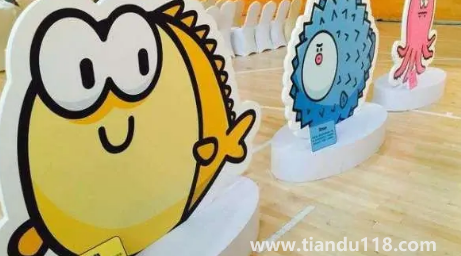 閑魚小法庭賣家輸了不給地址怎么辦（閑魚小法庭獲勝小技巧）