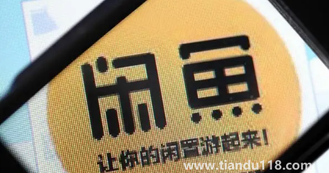 閑魚小法庭9票是不是贏了(閑魚小法庭結束后在哪里查看記錄)(圖3) 閑魚小法庭9票是不是贏了3