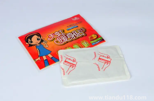 暖寶寶撕開后為什么不發(fā)熱（暖寶寶能持續(xù)發(fā)熱多久）