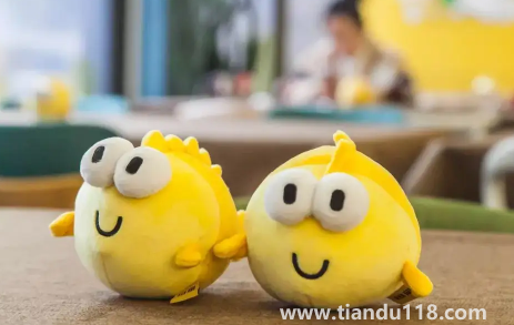 閑魚小法庭贏了為什么還要復審3