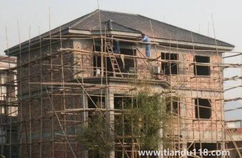 2023年蓋房子什么方向大利2