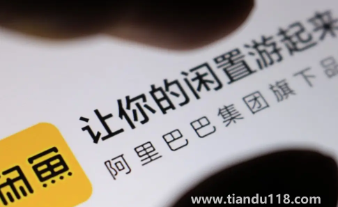 閑魚小法庭幾個人評判(閑魚小法庭獲勝小技巧)(圖3) 閑魚小法庭幾個人評判3