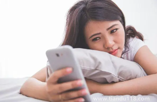 抖音極速版世界杯樂(lè)園活動(dòng)必須邀請(qǐng)新人嗎(抖音極速版世界杯樂(lè)園活動(dòng)是不是真能拿到錢)(圖3) 抖音極速版世界杯樂(lè)園活動(dòng)必須邀請(qǐng)新人嗎3