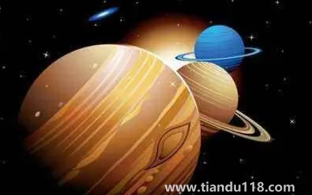 2023本命年最好的躲星時(shí)間段有幾個(gè)(本命年怎樣躲星)(圖2) 2023本命年最好的躲星時(shí)間段有幾個(gè)2