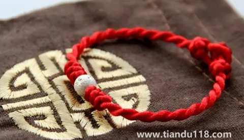 2023本命年最好的躲星時(shí)間段有幾個(gè)(本命年怎樣躲星)(圖3) 2023本命年最好的躲星時(shí)間段有幾個(gè)3