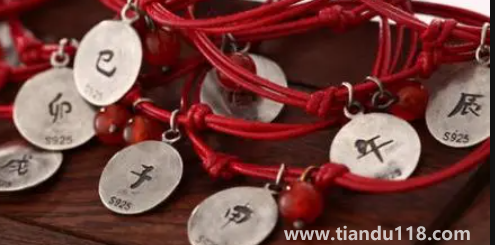 2023年除夕只有屬兔的需要躲星嗎(除夕為何要躲星)(圖3) 2023年除夕只有屬兔的需要躲星嗎3