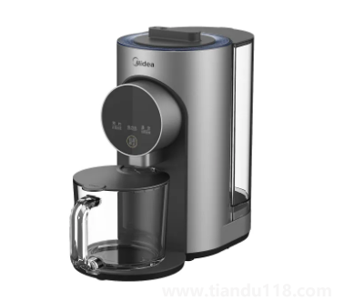 破壁機(jī)絞肉用研磨杯還是冷打杯(使用破壁機(jī)需要注意哪些方面)(圖3) 破壁機(jī)絞肉用研磨杯還是冷打杯 3