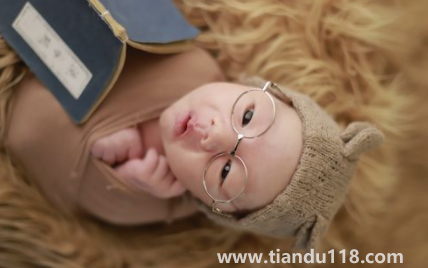 2023年屬兔最旺幾月(屬兔女幾月出生大富大貴)(圖2) 2023年屬兔最旺幾月2