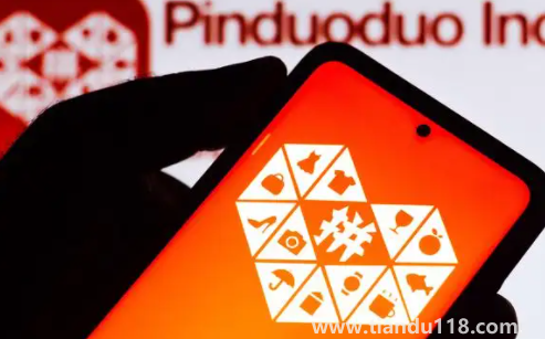 拼多多客服為什么這么囂張(拼多多客服為什么愛搭不理)(圖2) 拼多多客服為什么這么囂張2