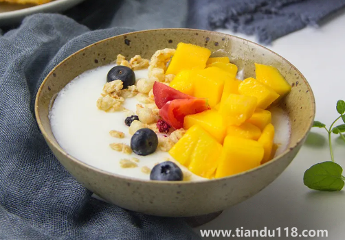 雙皮奶太稀是因為什么（雙皮奶怎么做不?。? title=