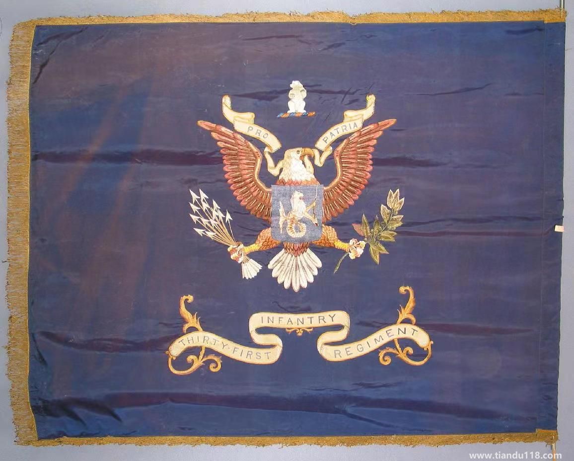 《長(zhǎng)津湖》伍千里原型李昌言去世（志愿軍老戰(zhàn)士李昌言）(圖3)