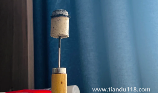 艾灸一年后什么病都出來了真的假的（艾灸后越來越嚴重是怎么回事）