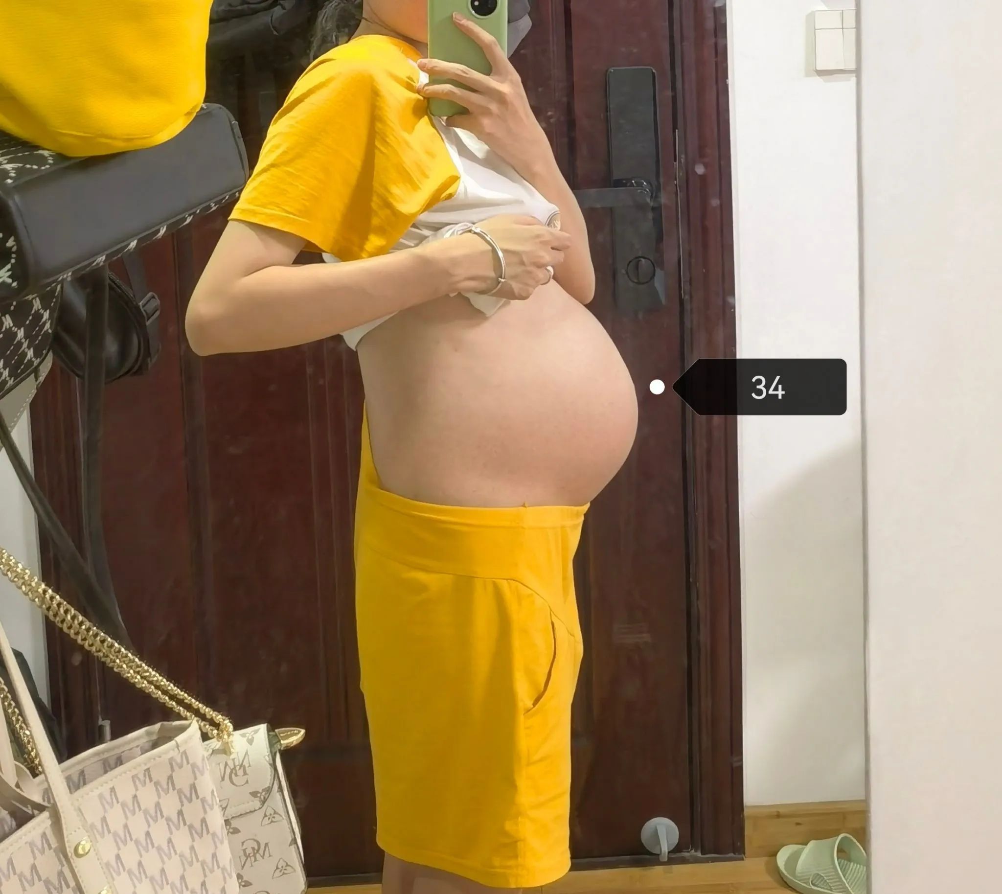 順產(chǎn)生孩子疼不疼？（順產(chǎn)到底疼不疼）