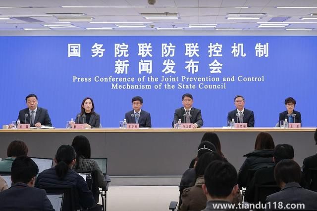 當(dāng)前疫情十大熱點(diǎn)問(wèn)答（國(guó)務(wù)院聯(lián)防聯(lián)控機(jī)制專(zhuān)家進(jìn)行解答）