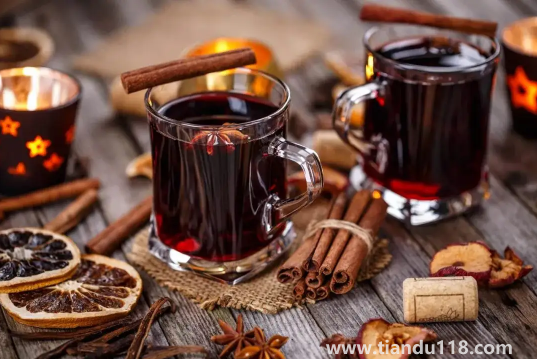 熱紅酒可以用普通紅酒嗎（熱紅酒的做法）