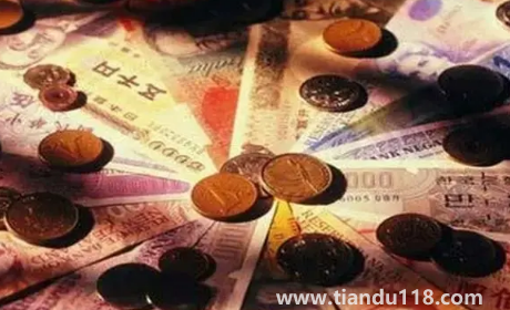 破財(cái)是好運(yùn)的開(kāi)始嗎（最近老是破財(cái)走霉運(yùn)是什么情況）