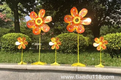 轉(zhuǎn)運風(fēng)車向室內(nèi)還是室外（如何利用風(fēng)車催旺各項運勢）