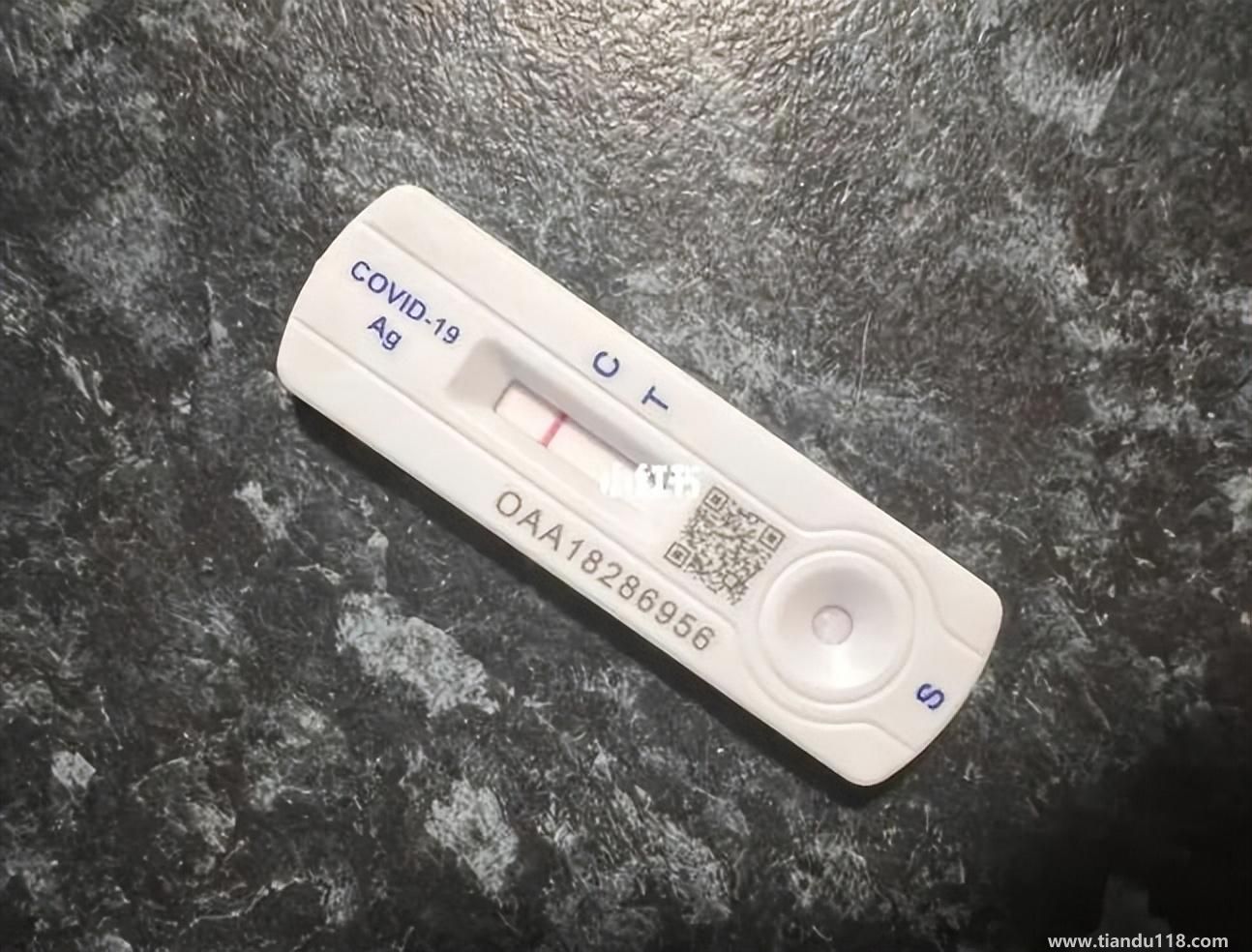 新冠陽(yáng)性轉(zhuǎn)陰后，多久能正常和人接觸（防護(hù)普及）