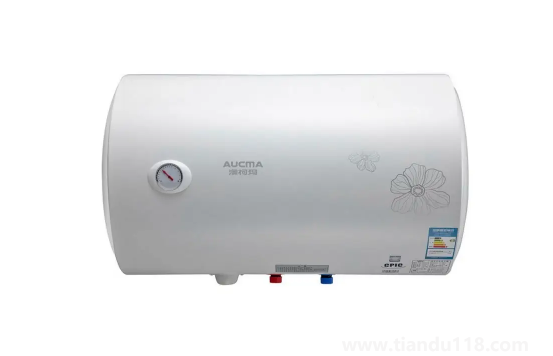 冬天熱水器要24小時開著嗎（熱水器使用注意事項）