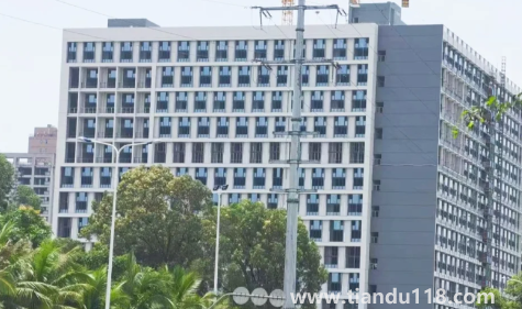 馬云預(yù)測(cè)明年房?jī)r(jià)是漲還是跌（2023適合買房嗎）