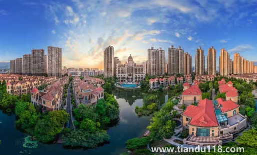 3個(gè)特大城市取消限購(gòu)了嗎（取消限購(gòu)房?jī)r(jià)就能漲嗎）