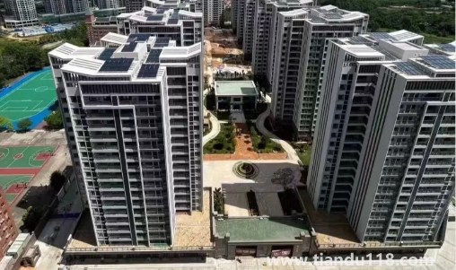 2023年樓市會(huì)回暖嗎（2023年如何避免在樓市踏空）