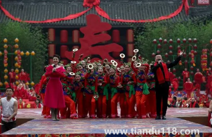 2023年遼寧春節(jié)聯(lián)歡晚會(huì)什么時(shí)候開始（老演員為啥都上遼寧春晚呢）