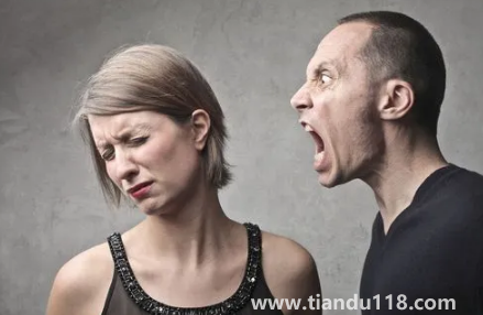 2023除夕吵架會(huì)影響運(yùn)氣嗎（除夕五大忌諱是什么）