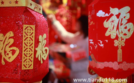 2023過(guò)完年幾月份開始暖和（2023年過(guò)完年還要冷多久）