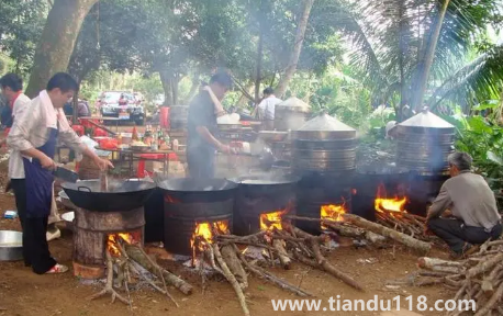 2023閏二月十五可以辦喜酒嗎（辦喜酒怎么看日子）