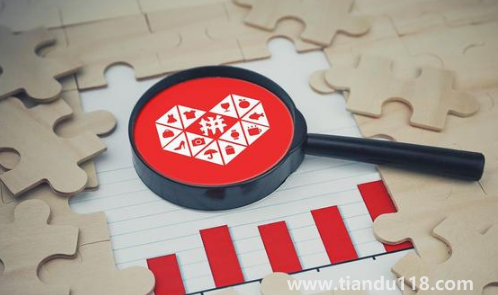 拼多多發(fā)貨攬件后沒(méi)有物流信息怎么辦（拼多多超時(shí)攬件會(huì)怎樣）