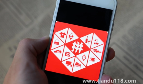 拼多多怎么認(rèn)定疫情發(fā)不了貨（電商疫情期間無(wú)法發(fā)貨怎么辦）