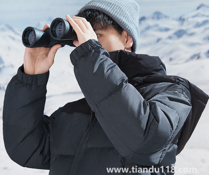 新國標(biāo)羽絨服可以機洗嗎（新國標(biāo)羽絨服什么意思）