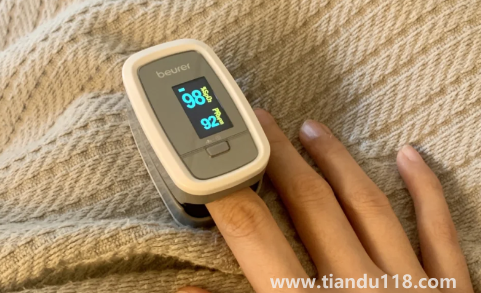 老人長期血氧92正常嗎（老人血氧低于多少會(huì)死亡）