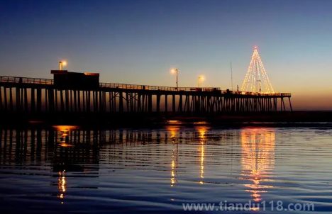 北京2月份幾點(diǎn)天黑2023（北京晝夜長(zhǎng)短相差最大的一天是什么時(shí)候）