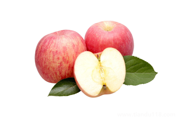 拉肚子吃蘋(píng)果好還是吃梨好（拉肚子吃什么水果好）