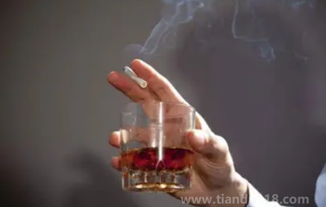 2023年春節(jié)打牌坐哪個方位好（財神方位怎么看）