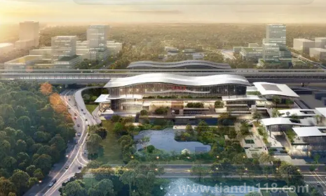 12306候補票最晚什么時候能出來（候補下單需要多長時間有票）