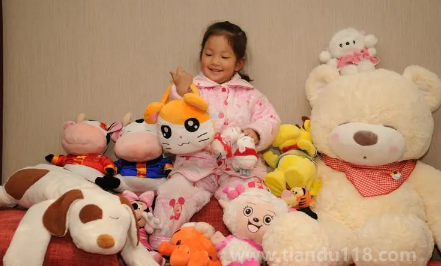 2023年雙春年生男寶多還是女寶多（2023年不宜生孩子的屬相）