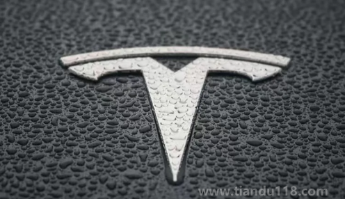 2023年特斯拉降價(jià)對(duì)比亞迪有影響嗎（2023年特斯拉和比亞迪誰(shuí)銷量高）