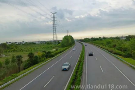 2023年高速春節(jié)初幾會(huì)比較堵（節(jié)后初幾返程人少點(diǎn)）