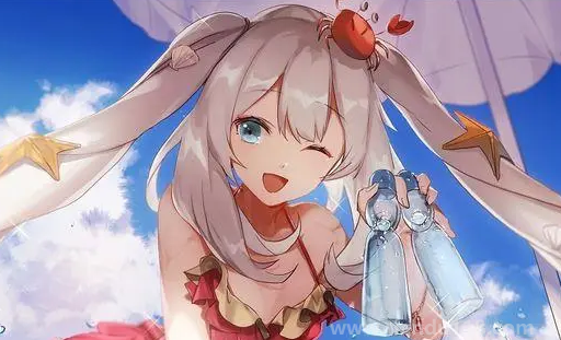 未成年可不可以學(xué)原畫（零基礎(chǔ)學(xué)原畫一般要學(xué)多久時間）