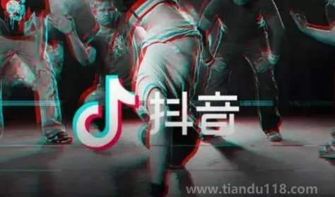 抖音集24節(jié)氣分2億活動(dòng)哪幾個(gè)app可以參與（抖音集24節(jié)氣分2億活動(dòng)容易完成嗎）