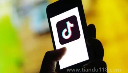 抖音集24節(jié)氣分2億活動(dòng)最多能得到多少錢（抖音集24節(jié)氣分2億活動(dòng)怎么參與）